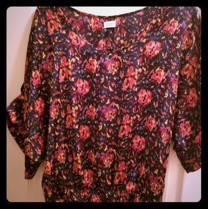 Charming Charlie Top